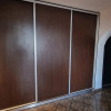 Apartament de 3 camere cu balcon și parcare, zona din 13 septembrie thumb 7