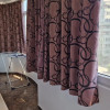 Apartament de 3 camere cu balcon și parcare, zona din 13 septembrie thumb 8