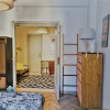 Apartament de 2 camere ultracentral, la 5 min de metrou Universitate thumb 2
