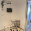 Apartament de 2 camere ultracentral, la 5 min de metrou Universitate thumb 4
