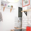 Apartament de 2 camere ultracentral, la 5 min de metrou Universitate thumb 5