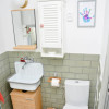 Apartament de 2 camere ultracentral, la 5 min de metrou Universitate thumb 7