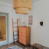 Apartament de 2 camere ultracentral, la 5 min de metrou Universitate thumb 9