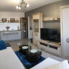 „Apartament de 2 camere, modern, parcare inclusă – zona Brâncoveanu thumb 1