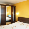 „Apartament de 2 camere, modern, parcare inclusă – zona Brâncoveanu thumb 2