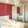 „Apartament de 2 camere, modern, parcare inclusă – zona Brâncoveanu thumb 3