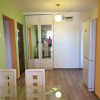 „Apartament de 2 camere, modern, parcare inclusă – zona Brâncoveanu thumb 5