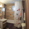 „Apartament de 2 camere, modern, parcare inclusă – zona Brâncoveanu thumb 6