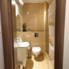 „Apartament de 2 camere, modern, parcare inclusă – zona Brâncoveanu thumb 7