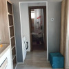 „Apartament de 2 camere, modern, parcare inclusă – zona Brâncoveanu thumb 8