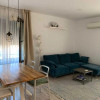 Onix Residence – 3 Camere Decomandate, 75 mp, cu Centrală thumb 1
