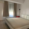 Onix Residence – 3 Camere Decomandate, 75 mp, cu Centrală thumb 3