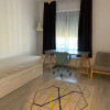 Onix Residence – 3 Camere Decomandate, 75 mp, cu Centrală thumb 4