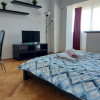Garsoniera spațioasă, 45 mp, decomandată, zona Unirii thumb 2
