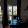 Garsoniera spațioasă, 45 mp, decomandată, zona Unirii thumb 4