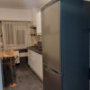 Garsoniera spațioasă, 45 mp, decomandată, zona Unirii thumb 5