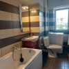 Garsoniera spațioasă, 45 mp, decomandată, zona Unirii thumb 7