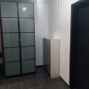 Garsoniera spațioasă, 45 mp, decomandată, zona Unirii thumb 8