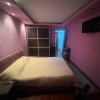 Apartament spațios 3 camere, centrală proprie, jacuzzi – Drumul Taberei thumb 1
