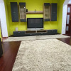 Apartament spațios 3 camere, centrală proprie, jacuzzi – Drumul Taberei thumb 2