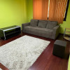 Apartament spațios 3 camere, centrală proprie, jacuzzi – Drumul Taberei thumb 3
