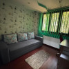 Apartament spațios 3 camere, centrală proprie, jacuzzi – Drumul Taberei thumb 4