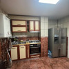 Apartament spațios 3 camere, centrală proprie, jacuzzi – Drumul Taberei thumb 5
