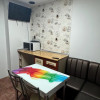 Apartament spațios 3 camere, centrală proprie, jacuzzi – Drumul Taberei thumb 6