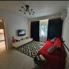 2 Camere Semidecomandat, 55 mp – Centrală + Parcare | Crângași thumb 3