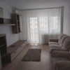2 camere High Class Residence – parcare, centrală, lângă Parcul Teilor thumb 1