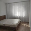 2 camere High Class Residence – parcare, centrală, lângă Parcul Teilor thumb 3