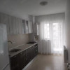 2 camere High Class Residence – parcare, centrală, lângă Parcul Teilor thumb 4