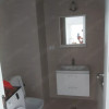 2 camere High Class Residence – parcare, centrală, lângă Parcul Teilor thumb 5
