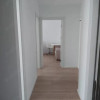 2 camere High Class Residence – parcare, centrală, lângă Parcul Teilor thumb 6