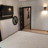 La 10 minute de Piața Muncii: 2 camere decomandate cu centrală și AC thumb 4