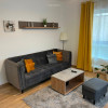 Apartament de 2 camere, centrala proprie, modern, zona Calea Călărașilor thumb 1