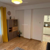 Apartament de 2 camere, centrala proprie, modern, zona Calea Călărașilor thumb 2