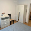 Apartament de 2 camere, centrala proprie, modern, zona Calea Călărașilor thumb 4