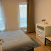 Apartament de 2 camere, centrala proprie, modern, zona Calea Călărașilor thumb 5