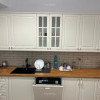 Apartament de 2 camere, centrala proprie, modern, zona Calea Călărașilor thumb 6