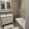 Apartament de 2 camere, centrala proprie, modern, zona Calea Călărașilor thumb 7
