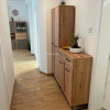 Apartament de 2 camere, centrala proprie, modern, zona Calea Călărașilor thumb 9