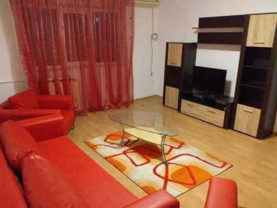 3 camere decomandate, Vitan Mall – la 10 minute de metrou Timpuri Noi