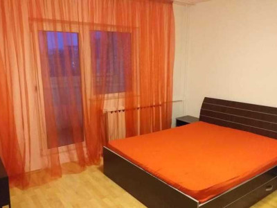 3 camere decomandate, Vitan Mall – la 10 minute de metrou Timpuri Noi