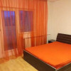 3 camere decomandate, Vitan Mall – la 10 minute de metrou Timpuri Noi thumb 2
