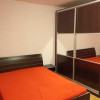 3 camere decomandate, Vitan Mall – la 10 minute de metrou Timpuri Noi thumb 3