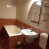 3 camere decomandate, Vitan Mall – la 10 minute de metrou Timpuri Noi thumb 6