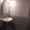 3 camere decomandate, Vitan Mall – la 10 minute de metrou Timpuri Noi thumb 7