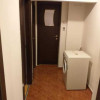 3 camere decomandate, Vitan Mall – la 10 minute de metrou Timpuri Noi thumb 8