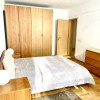 Apartament de 2 camere spațios cu parcare – Nerva Traian, 10 min de metrou thumb 1